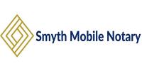 Smyth Mobile Notary image 1